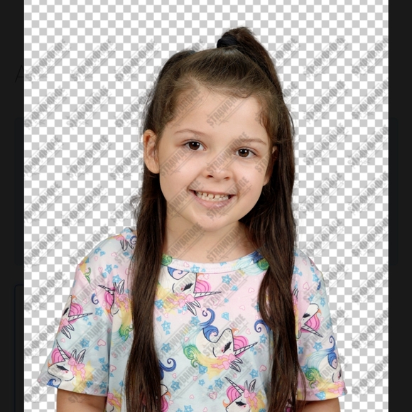 Handmade macrame jewelry an earrings. - Picture 3 of 6